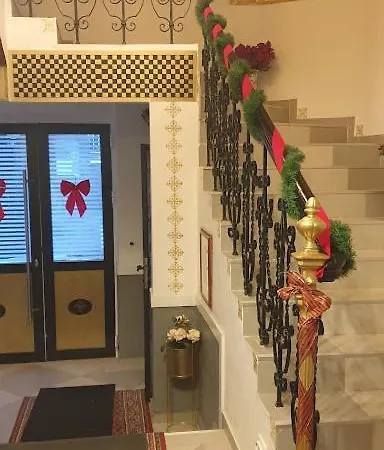 Apartment Ella